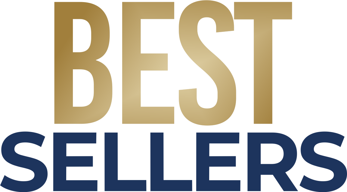 MondelloPromotionals