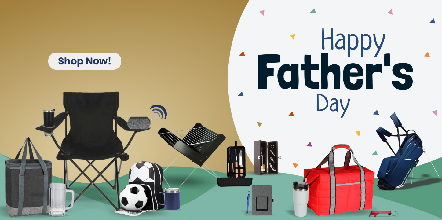 MondelloPromotionals