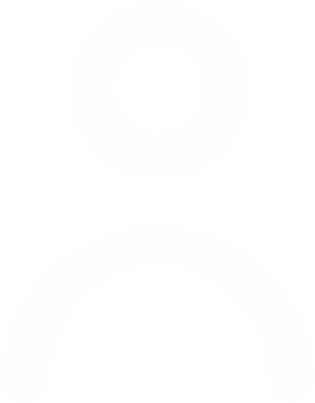 MondelloPromotionals