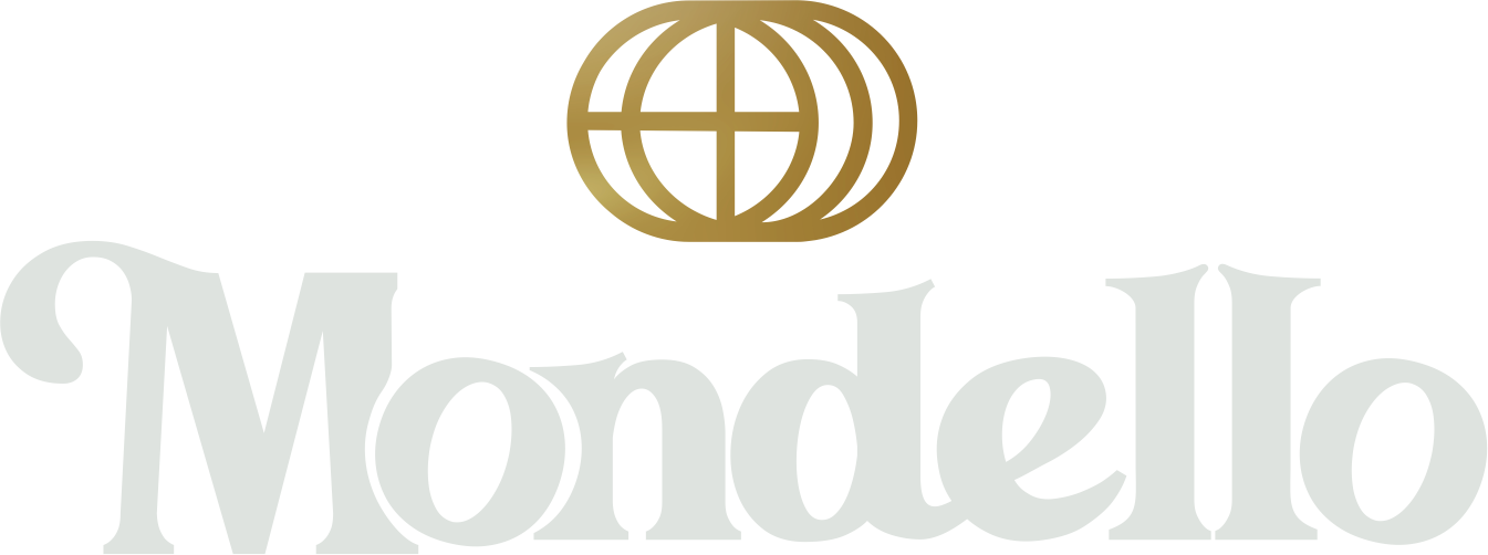 MondelloPromotionals