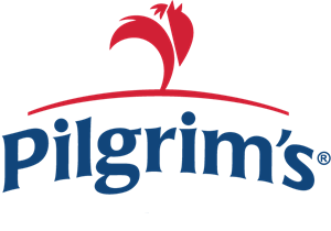 MondelloPromotionals