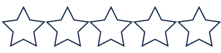 MondelloPromotionals